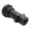 Automotive High Pressure Cleaning-Gun Foam Nozzle Quick Adapter For Karcher