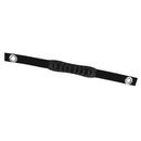 Snorkeling Backplate Carrying Handle Scuba Diving Tank Anti Slip Webbing