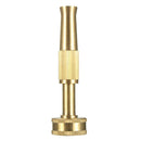 4-Inch Garden Npt High-Pressure Irrigation Nozzle Full Copper Adjustable Pi