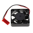 3Pcs Dc 5v 0.2a 30*30*7mm Brushless Cooling Fan+Heatsink Combo for Raspberry Pi