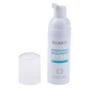 Fresh Shining Tooth-Cleaning Mousse Toothpaste Teeth Whitening Hygiene RemovFT