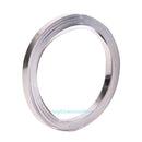 5M Ni Plate Nickel Strip Tape For Li 18650 Battery Spot Welding 0.12x4mm