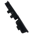 6554.Kt 6554Kt Lhd Master Power Window Control Switch Electric For Peugeot  H4G9