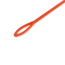 20X big Size Plastic Hand Yarn Darning Sewing Tapestry Needles Notions Craft EES