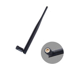 5dbi Dual-Band 2.4ghz 5.8g RP-SMA Female Router Modem Wireless Aerial  OZ