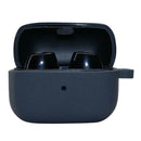 Protective Case Portable Anti-drop Cover for Edifier TWS1 Bluetooth Headphone