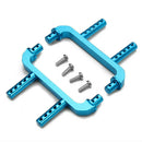 Aluminium Alloy Car Shell Support Bracket for WLtoys A959 A979 A969 1/18 RC Q8E3