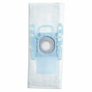 Dust Bags for Bosch GL30 Pro Energy Vacuum Cleaners, Pack of 5