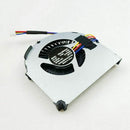 New CPU Fan For Lenovo Thinkpad X220 X220I X220T X230 X230I X230T 4pin R9T7