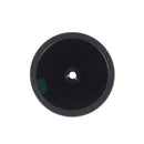 5MP 2.1mm Lens Fisheye Wide Angle Lens For HD IP CCTV Cameras AULJ
