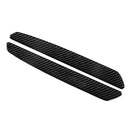 2Pcs New Case For Internal Windowsill Covers With Automatic Decoration For Alfa