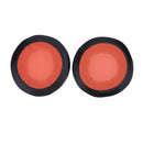 Replacement Ear Pads Ear Cushion For Razer Kraken Game Headphones