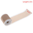 4X150Cm Efficient Surgery Scar Removal Silicone Gel Sheet Patch Bandage Tape OZ