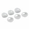 3 Pairs Earbuds Cover In-Ear Tips Earpiece Ear Buds  for Huawei AM116 AM115