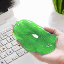 Computer Keyboard Cleaner Car Cleaning Glue Magic Washing Mud Dust Remover