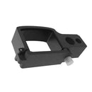 Fixation Gimbal Module Camera Bracket Install Easy Holder Screw OSMO Up D6V9