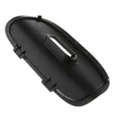 Trailer Hitch For X5 3.0i Sport Utility 4-door 3.0L