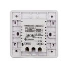 1X 3-8m Sense PIR Infrared Motion Sensor Switch Automatic ON/OFF Light Control