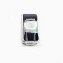 Football Referee Watch Football Table Stopwatch Timer Countdown