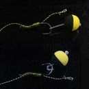 Carp Fishing Bead Companion Corn Soft Stick Fishing New Method Hot X6R3 O7Y D2B7