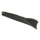 Premium Replacement Headband Beam For  QC2/QC3/QC15/OE1/OE2/AE2 Black