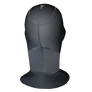 Slinx 3Mm Neoprene Scuba Diving Hood Waterproof Warm Spearfishing Swimming  E3W8