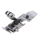 Industrial Sewing Machine Presser Foot for Shoulder Straps Sewing 208730