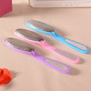 Foot Care Hard Skin Callus File Exfoliating Remover Scrubber Pedicure Tool OS