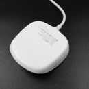 4-Port 3.4A 77W USB HUB Phone Desktop Wall Charger Fast Charging Station PMR