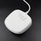 4-Port 3.4A 77W USB HUB Phone Desktop Wall Charger Fast Charging Station PMR