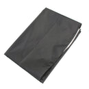 Professional Hairdressing Gown Apron Children Adults Hair Cutting Cape