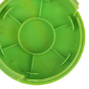 Replacement  Grass Cutter Trimmer Spool Cap For 21262, 2100202, 2100302, 2 Hn