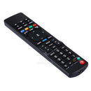 AKB72915244 Remote Control For LG 32LV2530 22LK330 26LK330 32LK330 42LK450 TV