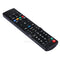 AKB72915244 Remote Control For LG 32LV2530 22LK330 26LK330 32LK330 42LK450 TV