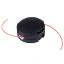 String Trimmer Head For echo Speed-Feed 450 SRM-266 SRM-266S SRM-266T 2 JR BX