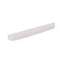 42mm Bone Nut for Electric Guitar Tele Q1C5