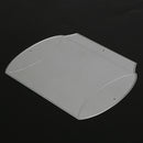 Scrapbooking  Gift Box Metal Cutting Dies Stencils for DIY Photo Album K1B