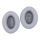 Headphones Replacement Ear Pad / Ear Cushion / Ear Cups / Ear Cover Repair Parts