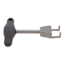 High Quality Car Ignition Coil Puller