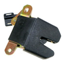 Car Rear Trunk Latch Lock Actuator for 1999-2005 Jetta MK4 Bora-Polo 1J5 82
