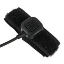 Bluetooth Helmet Headset Special Connenting Cable for Kenwood Baofeng UV-5R