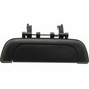 4PCS Outside Door Handle Front Rear Right Left for 95-01 Suzuki Baleno Este