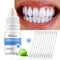 Teeth Cleaning Essence Whitening Serum Gel Dental Care Oral Toothpaste Hygi C6F1