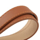 Belt Female Deduction Side Buckle Jeans Wild Belts For Women Fashion Studen