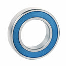 17x30x7mm 6903 MTB Bicycle Road Mountain Bike Ceramic Steel Ball Bearing Deluxe
