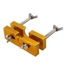 Mouthpiece Puller Tool The Instrument Mouthpiece Puller Remover Adjustable  V2X3