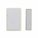 1x Stable Anti-Theft Door And Window Security Alarms for Home Security Sys PIF