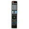 New Replacement Remote Control for LG AKB73615309 47LM6200 55LM7600 60LM6700