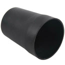 Stub Out Glow in the Dark Cup-Style Self-Extinguishing Cigarette Ashtray -