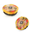 Kids Boys Toys Beyblade BURST Starter B 103 Metal Fusion God Spinning Top Gift